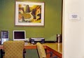Fairfield Inn and Suites Noblesville image 6
