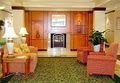 Fairfield Inn and Suites Noblesville image 9