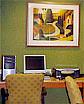 Fairfield Inn and Suites Noblesville image 1