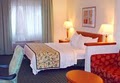 Fairfield Inn by Marriott - Appleton image 9