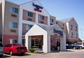 Fairfield Inn image 2