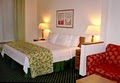 Fairfield Inn image 8