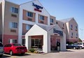 Fairfield Inn image 1