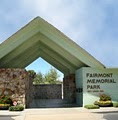 Fairmont Memorial Park image 4