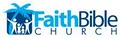 Faith Bible Church image 3