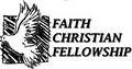 Faith Christian Fellowship image 1