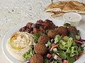 Falafel King image 2