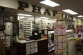 Family Pharmacy image 1