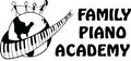 Family Piano Academy image 1
