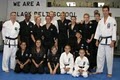 Family TaeKwon-Do and Fitness Center image 2