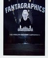 Fantagraphics Books image 3