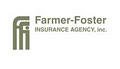 Farmer-Foster Insurance Agency Inc. image 2