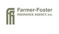 Farmer-Foster Insurance Agency Inc. image 2