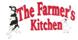 Farmer's Kitchen image 10