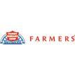 Farmers Insurance- Joshua Cranney- Fillmore UT image 8