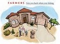 Farmers Insurance- Joshua Cranney- Fillmore UT image 9