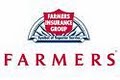 Farmers Insurance- Joshua Cranney- Fillmore UT logo