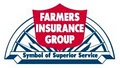 Farmers Insurance - Lynn Trinh Agency image 2