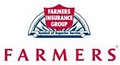 Farmers Insurance - Lynn Trinh Agency logo