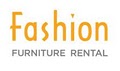 Fashion Furniture Rental image 1