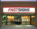 FastSigns image 3