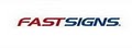 Fastsigns image 2