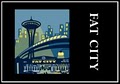 Fat City image 1