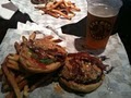 Fat Guy's Burgers image 3