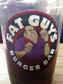 Fat Guy's Burgers image 4