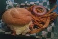 Fat Patty's image 3