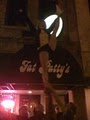 Fat Patty's image 1