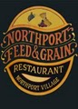 Feed and Grain of Northport image 4