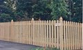 Fencing Unlimited Inc image 2