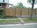Fencing Unlimited Inc image 3