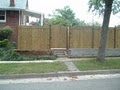 Fencing Unlimited Inc image 3