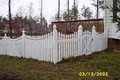 Fencing Unlimited Inc image 6