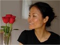 Feng Shui Consultant - Dr. Frances He image 1