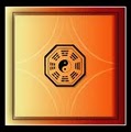 Feng Shui Life Mapping image 1