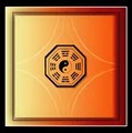 Feng Shui Life Mapping logo