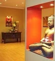 Feng Shui Style image 3
