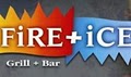 FiRE and iCE Restaurant - Providence Place Mall image 4