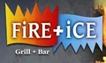 FiRE and iCE Restaurant - Providence Place Mall image 5
