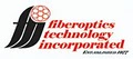 Fiberoptics Technology Inc logo