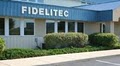 Fidelitec LLC logo
