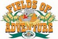 Fields of Adventure at Smithfield Farms logo