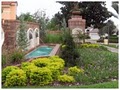 Fig & Vine Garden Design Landscape Architecture Inc. image 2