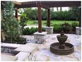 Fig & Vine Garden Design Landscape Architecture Inc. image 4