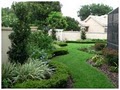 Fig & Vine Garden Design Landscape Architecture Inc. image 6