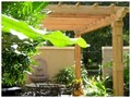 Fig & Vine Garden Design Landscape Architecture Inc. image 9