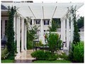 Fig & Vine Garden Design Landscape Architecture Inc. image 10